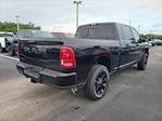 New 2025 Ram 3500 Laramie Mega Cab 4x4 Pickup for sale #SG551141 - photo 6
