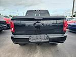 New 2025 Ram 3500 Laramie Mega Cab 4x4 Pickup for sale #SG551141 - photo 7