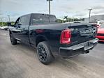 New 2025 Ram 3500 Laramie Mega Cab 4x4 Pickup for sale #SG551141 - photo 8