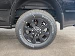 New 2025 Ram 3500 Laramie Mega Cab 4x4 Pickup for sale #SG551141 - photo 9