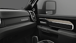 New 2025 Ram 2500 Laramie Crew Cab 4x4 Pickup for sale #SG553596 - photo 7