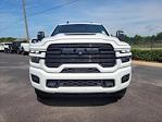 New 2025 Ram 3500 Laramie Mega Cab 4x4 Pickup for sale #SG554872 - photo 3
