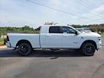 New 2025 Ram 3500 Laramie Mega Cab 4x4 Pickup for sale #SG554872 - photo 5