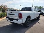 New 2025 Ram 3500 Laramie Mega Cab 4x4 Pickup for sale #SG554872 - photo 6