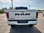 New 2025 Ram 3500 Laramie Mega Cab 4x4 Pickup for sale #SG554872 - photo 7