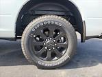 New 2025 Ram 3500 Laramie Mega Cab 4x4 Pickup for sale #SG554872 - photo 9