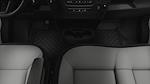 New 2025 Ram ProMaster 2500 High Roof Empty Cargo Van for sale #SE555223 - photo 4