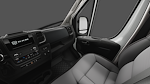 New 2025 Ram ProMaster 2500 High Roof Empty Cargo Van for sale #SE555223 - photo 7