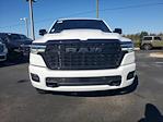 New 2025 Ram 1500 Limited Crew Cab 4x4 Pickup for sale #SN645187 - photo 3