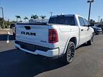 New 2025 Ram 1500 Limited Crew Cab 4x4 Pickup for sale #SN645187 - photo 6