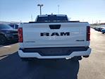 New 2025 Ram 1500 Limited Crew Cab 4x4 Pickup for sale #SN645187 - photo 7