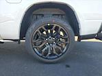 New 2025 Ram 1500 Limited Crew Cab 4x4 Pickup for sale #SN645187 - photo 9