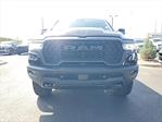 New 2025 Ram 1500 Rebel Crew Cab 4x4 Pickup for sale #SN684206 - photo 3