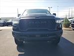 New 2025 Ram 1500 Rebel Crew Cab 4x4 Pickup for sale #SN684206 - photo 5