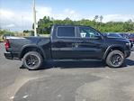 New 2025 Ram 1500 Rebel Crew Cab 4x4 Pickup for sale #SN684206 - photo 7