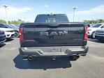 New 2025 Ram 1500 Rebel Crew Cab 4x4 Pickup for sale #SN684206 - photo 9
