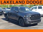 New 2025 Ram 1500 Big Horn Quad Cab Pickup for sale #SN696819 - photo 1