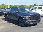 New 2025 Ram 1500 Big Horn Quad Cab Pickup for sale #SN696819 - photo 2