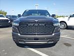 New 2025 Ram 1500 Big Horn Quad Cab Pickup for sale #SN696819 - photo 3