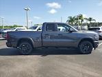 New 2025 Ram 1500 Big Horn Quad Cab Pickup for sale #SN696819 - photo 5