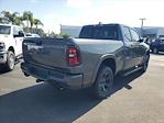 New 2025 Ram 1500 Big Horn Quad Cab Pickup for sale #SN696819 - photo 6