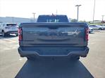New 2025 Ram 1500 Big Horn Quad Cab Pickup for sale #SN696819 - photo 7