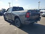 New 2025 Ram 1500 Big Horn Quad Cab Pickup for sale #SN696819 - photo 8
