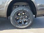 New 2025 Ram 1500 Big Horn Quad Cab Pickup for sale #SN696819 - photo 9