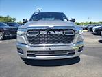 New 2025 Ram 1500 Big Horn Quad Cab Pickup for sale #SN700667 - photo 3