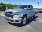 New 2025 Ram 1500 Big Horn Quad Cab Pickup for sale #SN700667 - photo 4