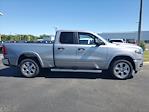New 2025 Ram 1500 Big Horn Quad Cab Pickup for sale #SN700667 - photo 5