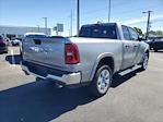 New 2025 Ram 1500 Big Horn Quad Cab Pickup for sale #SN700667 - photo 6