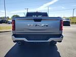 New 2025 Ram 1500 Big Horn Quad Cab Pickup for sale #SN700667 - photo 7
