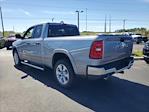 New 2025 Ram 1500 Big Horn Quad Cab Pickup for sale #SN700667 - photo 8