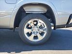 New 2025 Ram 1500 Big Horn Quad Cab Pickup for sale #SN700667 - photo 9