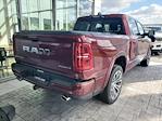 New 2025 Ram 1500 Limited Longhorn Crew Cab 4x4 Pickup for sale #SN716993 - photo 6
