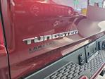 New 2025 Ram 1500 Limited Longhorn Crew Cab 4x4 Pickup for sale #SN716993 - photo 8