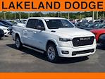 New 2025 Ram 1500 Big Horn Crew Cab Pickup for sale #SN723346 - photo 1