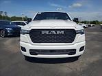 New 2025 Ram 1500 Big Horn Crew Cab Pickup for sale #SN723346 - photo 3