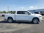 New 2025 Ram 1500 Big Horn Crew Cab Pickup for sale #SN723346 - photo 5