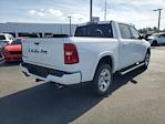 New 2025 Ram 1500 Big Horn Crew Cab Pickup for sale #SN723346 - photo 6