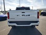 New 2025 Ram 1500 Big Horn Crew Cab Pickup for sale #SN723346 - photo 7