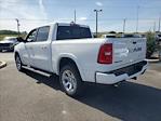 New 2025 Ram 1500 Big Horn Crew Cab Pickup for sale #SN723346 - photo 8