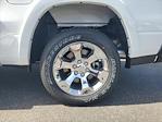 New 2025 Ram 1500 Big Horn Crew Cab Pickup for sale #SN723346 - photo 9