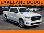 New 2025 Ram 1500 Big Horn Crew Cab Pickup for sale #SN735211 - photo 1