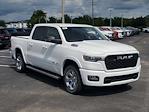 New 2025 Ram 1500 Big Horn Crew Cab Pickup for sale #SN735211 - photo 2