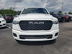 New 2025 Ram 1500 Big Horn Crew Cab Pickup for sale #SN735211 - photo 3