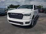 New 2025 Ram 1500 Big Horn Crew Cab Pickup for sale #SN735211 - photo 4