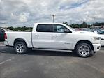 New 2025 Ram 1500 Big Horn Crew Cab Pickup for sale #SN735211 - photo 5