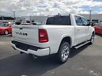 New 2025 Ram 1500 Big Horn Crew Cab Pickup for sale #SN735211 - photo 6